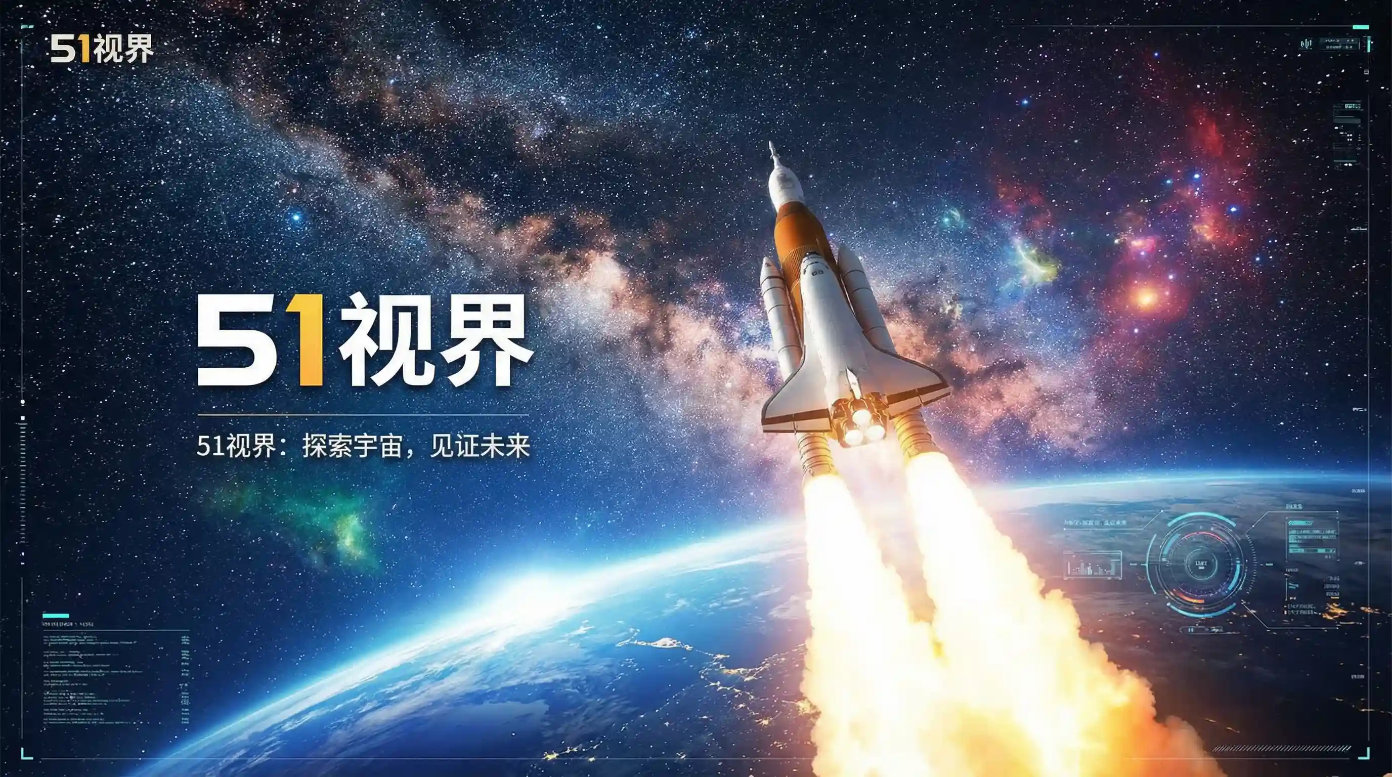 太空探索与航天发射 - 灵与欲剧照 追踪航天动态